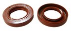 Elring 508.544 Engine Camshaft Seal - view 1