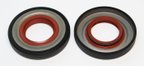 Elring 508.608 Engine Camshaft Seal - view 1
