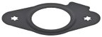 Elring 509.380 Fuel Pump Gasket - view 1