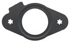 Elring 509.380 Fuel Pump Gasket - view 3