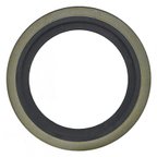 Elring 509.410 Engine Timing Chain Tensioner O-Ring - view 2