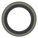 Elring 509.410 Engine Timing Chain Tensioner O-Ring - view 4