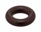 Elring 509.870 Engine Crankcase Breather Gasket - view 2