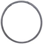 Elring 509.890 Exhaust Pipe Flange Gasket - view 2