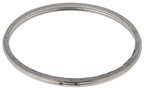 Elring 509.890 Exhaust Pipe Flange Gasket - view 1