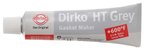 Elring 510.031 Multi-Purpose Gasket - view 3