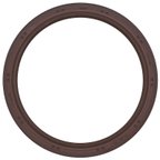 Elring 511.930 Engine Camshaft Seal - view 4
