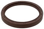 Elring 511.930 Engine Camshaft Seal - view 1