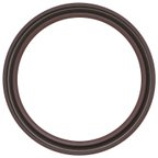 Elring 511.930 Engine Camshaft Seal - view 3