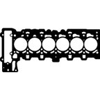 Elring 512.330 Engine Cylinder Head Gasket - view 6