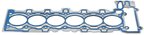 Elring 512.330 Engine Cylinder Head Gasket - view 1