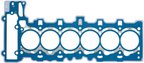 Elring 512.330 Engine Cylinder Head Gasket - view 4