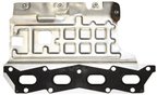 Elring 514.161 Exhaust Manifold Gasket - view 1