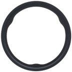 Elring 514.841 Exhaust Pipe Flange Gasket - view 4
