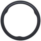 Elring 514.841 Exhaust Pipe Flange Gasket - view 3