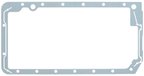 Elring 514.943 Engine Oil Pan Gasket - view 2