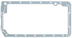 Elring 514.943 Engine Oil Pan Gasket - view 5