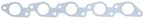Elring 515.434 Exhaust Manifold Gasket - view 4