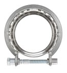 Elring 519.200 Exhaust Clamp - view 2