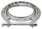 Elring 519.200 Exhaust Clamp - view 1