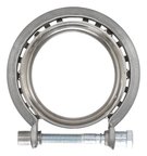 Elring 519.200 Exhaust Clamp - view 3