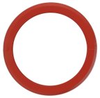 Elring 519.260 Turbocharger Seal Ring - view 2