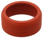 Elring 519.260 Turbocharger Seal Ring - view 1