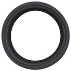 Elring 519.280 Turbocharger Seal Ring - view 2