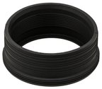 Elring 519.280 Turbocharger Seal Ring - view 1