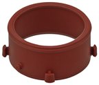 Elring 519.290 Turbocharger Inlet O-Ring - view 1
