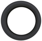 Elring 519.300 Turbocharger Inlet O-Ring - view 2