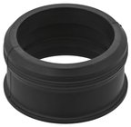 Elring 519.300 Turbocharger Inlet O-Ring - view 1