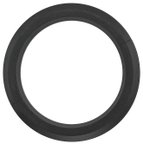 Elring 519.300 Turbocharger Inlet O-Ring - view 3