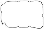 Elring 519.520 Transmission Oil Pan Gasket - view 3