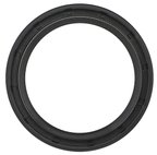 Elring 519.540 Manual Transmission Output Shaft Seal - view 2