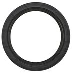 Elring 519.540 Manual Transmission Output Shaft Seal - view 4