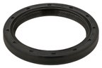 Elring 519.540 Manual Transmission Output Shaft Seal - view 1