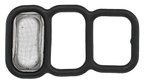 Elring 519.600 Engine Variable Valve Timing (VVT) Adjuster Seal - view 2
