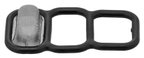 Elring 519.600 Engine Variable Valve Timing (VVT) Adjuster Seal - view 1