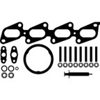 Elring 521.100 Turbocharger Mounting Kit - view 2