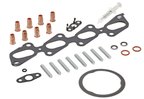 Elring 521.100 Turbocharger Mounting Kit - view 1