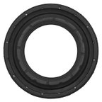 Elring 521.240 Engine Variable Valve Timing (VVT) Adjuster Seal - view 2