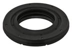 Elring 521.240 Engine Variable Valve Timing (VVT) Adjuster Seal - view 1