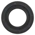 Elring 521.240 Engine Variable Valve Timing (VVT) Adjuster Seal - view 3