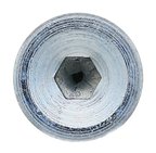 Elring 523.450 Engine Oil Drain Plug - view 4