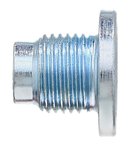 Elring 523.450 Engine Oil Drain Plug - view 5