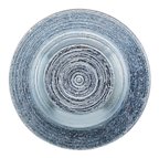 Elring 523.450 Engine Oil Drain Plug - view 3