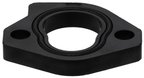 Elring 523.496 Fuel Pump Gasket - view 2