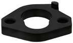 Elring 523.496 Fuel Pump Gasket - view 1
