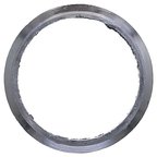 Elring 523.747 Exhaust Pipe Flange Gasket - view 2